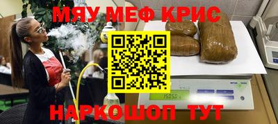 jwh Заволжье