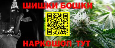 jwh Заволжье