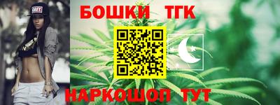 круглые Жуковский