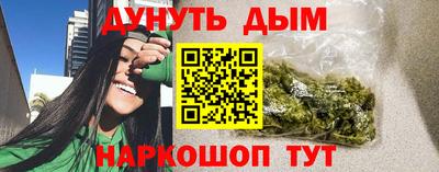 jwh Заволжье