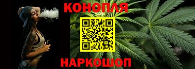 jwh Заволжье