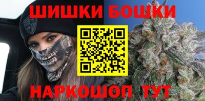круглые Жуковский