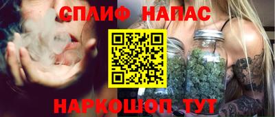 jwh Заволжье
