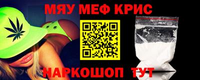 jwh Заволжье