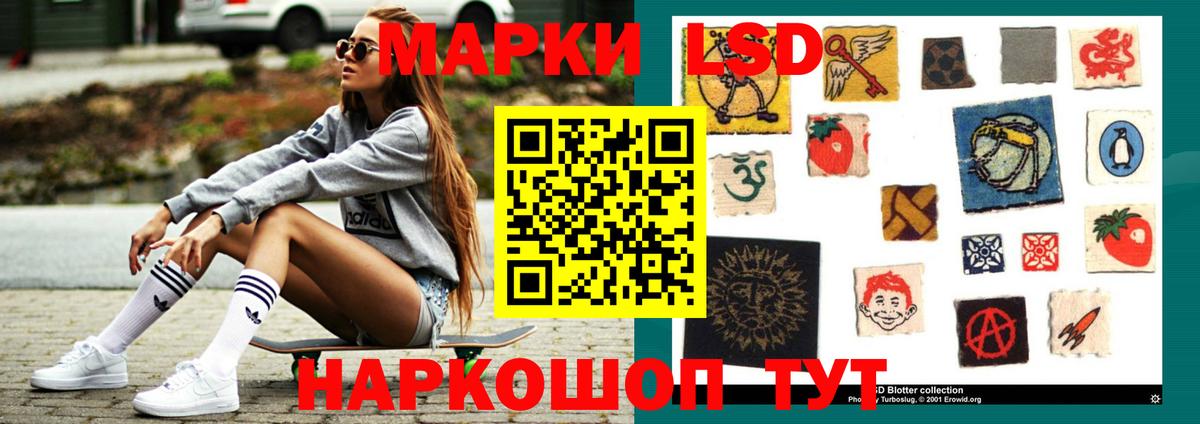 Курганинск  LSD-25 экстази  OMG рабочий сайт  Лсд 25 экстази кислота  Вход с VPN 